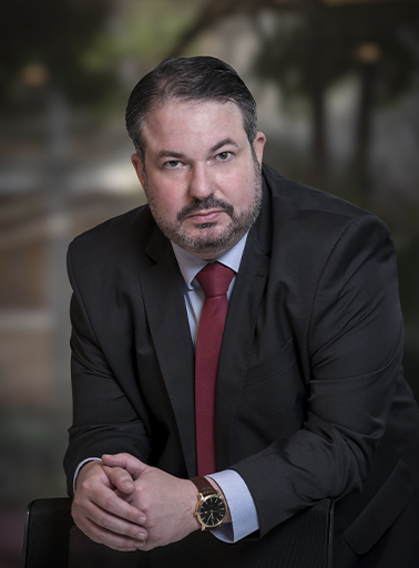 Foto do profissional